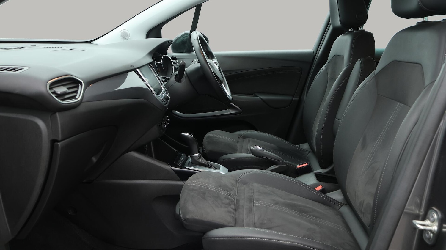 Used Vauxhall Crossland 2022 for sale - 76380790: Photo 14