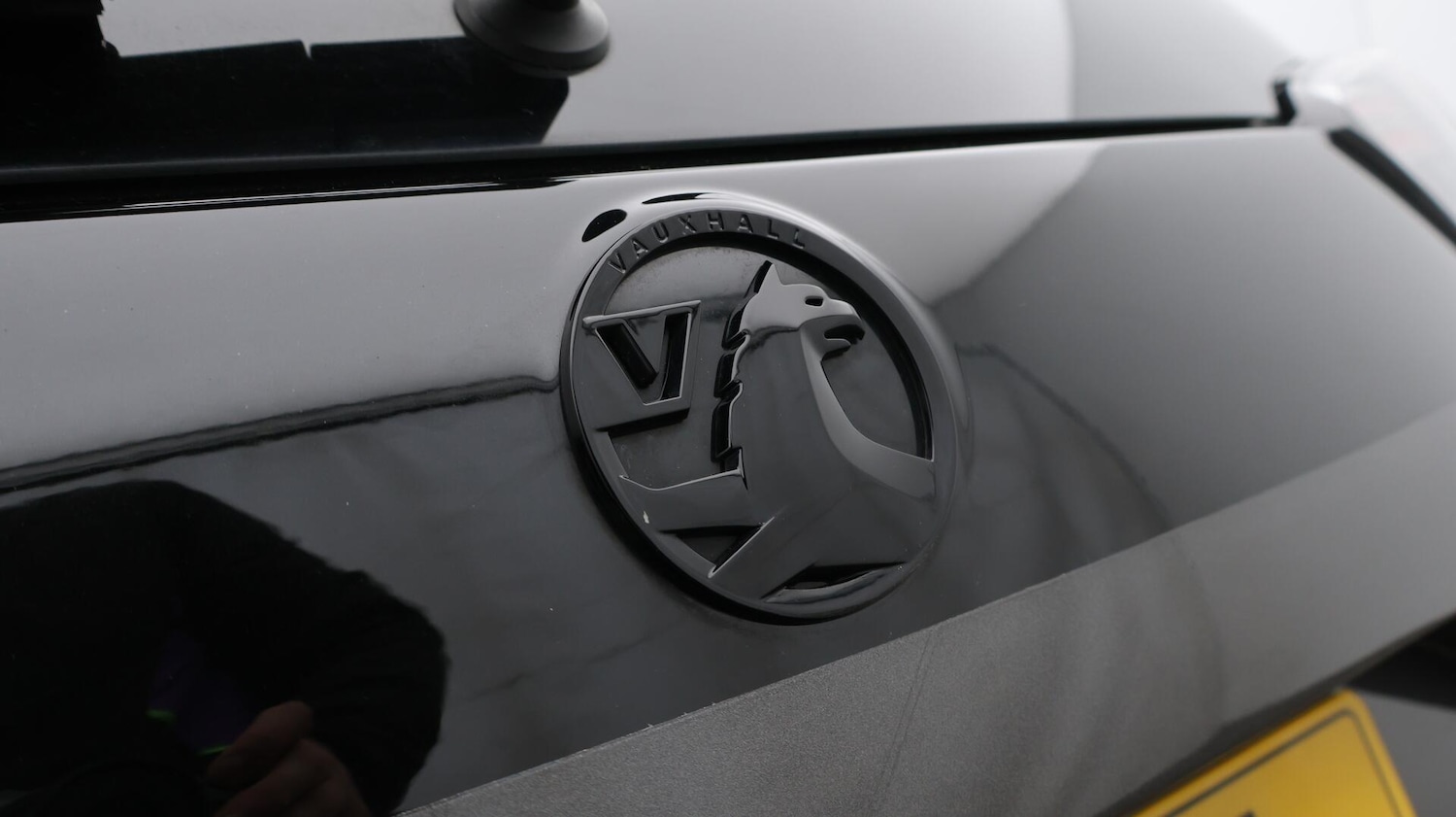 Used Vauxhall Crossland 2022 for sale - 76380790: Photo 20