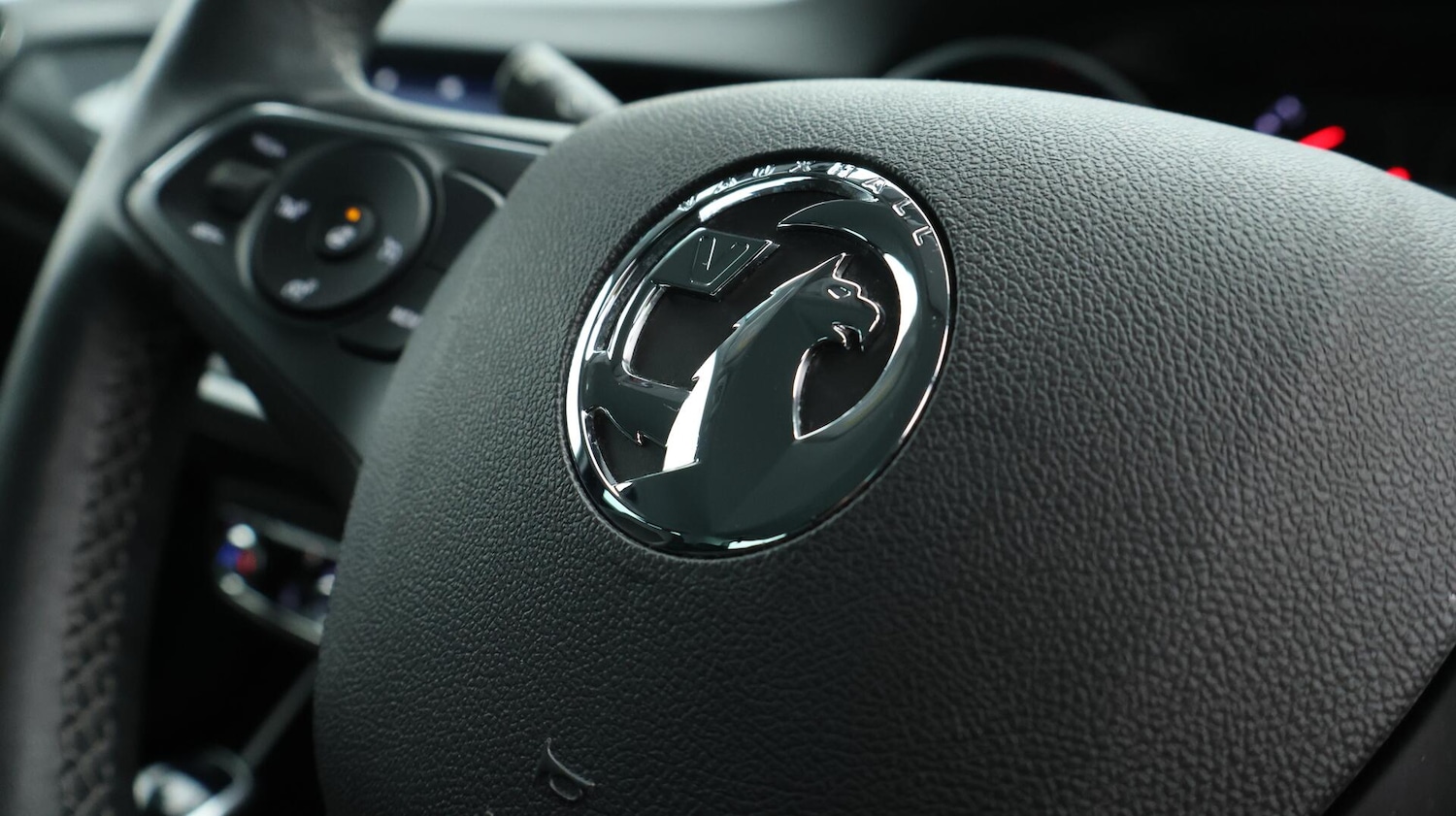 Used Vauxhall Crossland 2022 for sale - 76380790: Photo 21