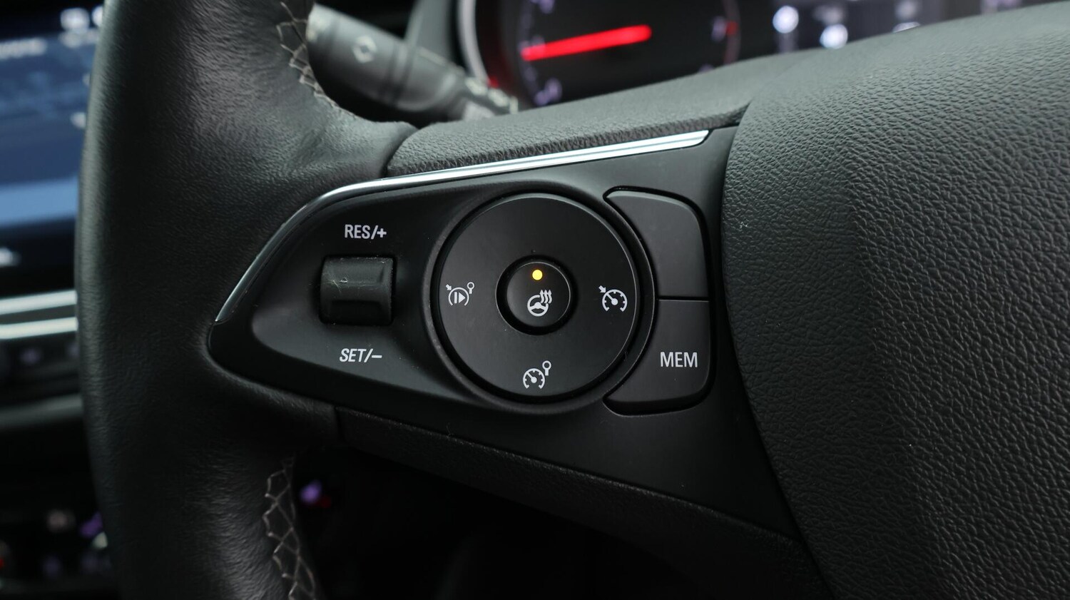 Used Vauxhall Crossland 2022 for sale - 76380790: Photo 22