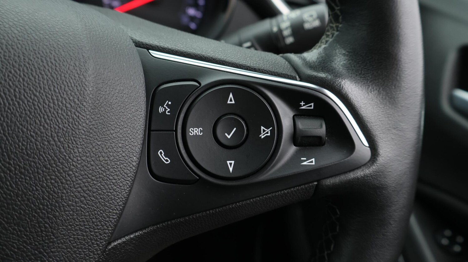 Used Vauxhall Crossland 2022 for sale - 76380790: Photo 23