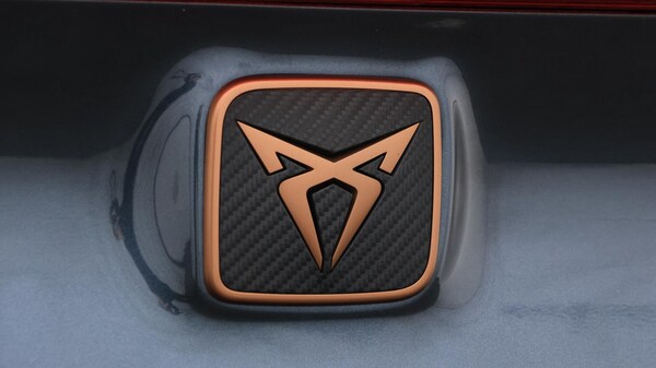 Used Cupra Formentor 2023 for sale - 76296078: Photo 21