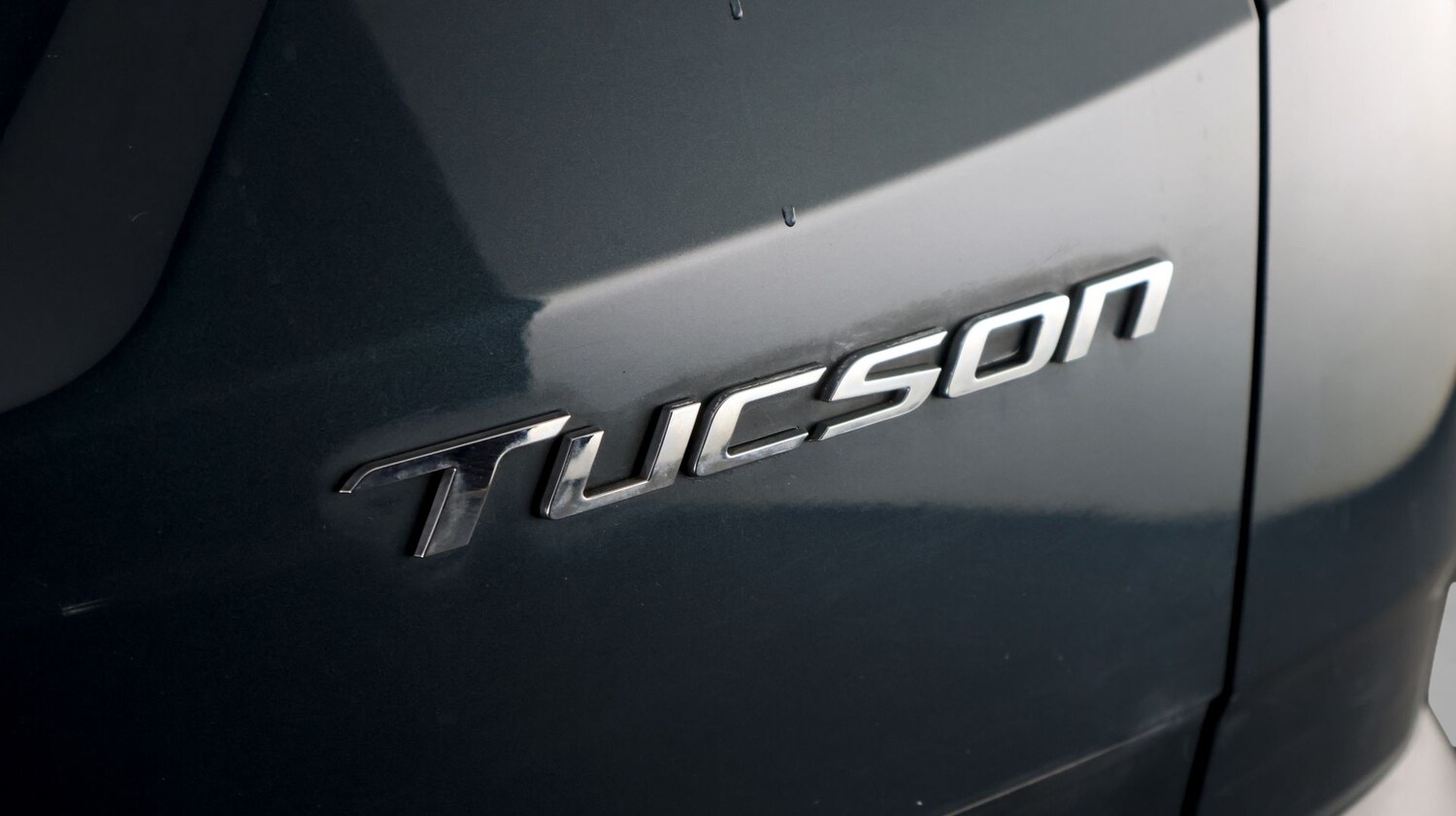 Used Hyundai TUCSON 2022 for sale - 77675503: Photo 20