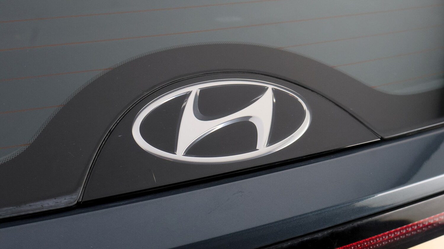 Used Hyundai TUCSON 2022 for sale - 77675503: Photo 23