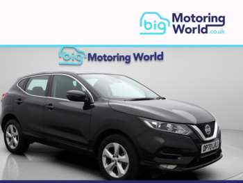 2020 (70) - 1.3 DiG-T 160 [157] Acenta Premium 5dr DCT