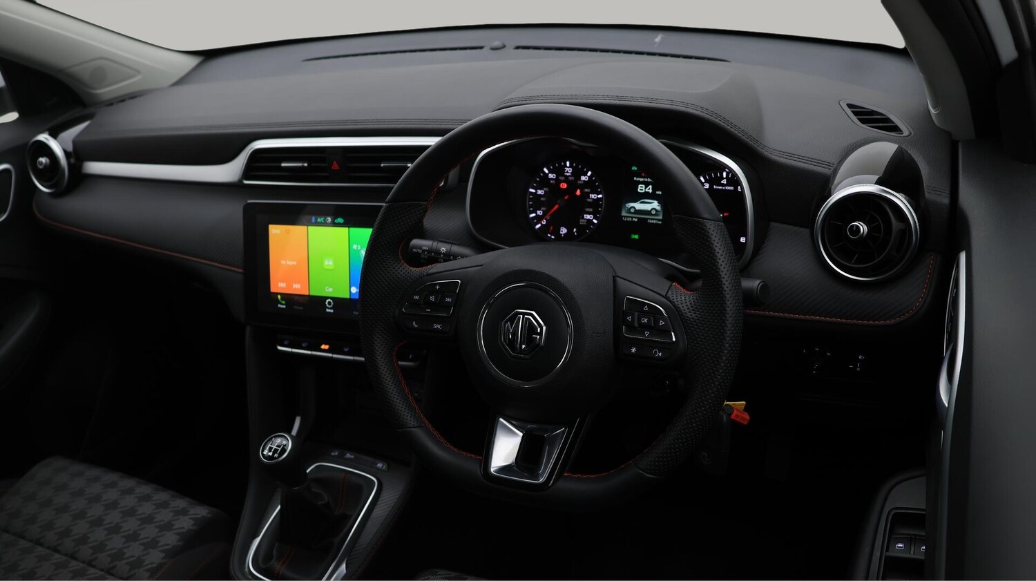 Used MG MG ZS 2024 for sale - 76013795: Photo 11