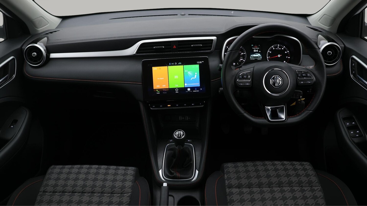 Used MG MG ZS 2024 for sale - 76013795: Photo 19