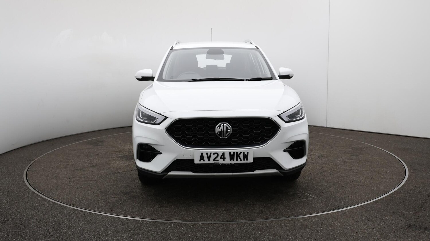Used MG MG ZS 2024 for sale - 76013795: Photo 20