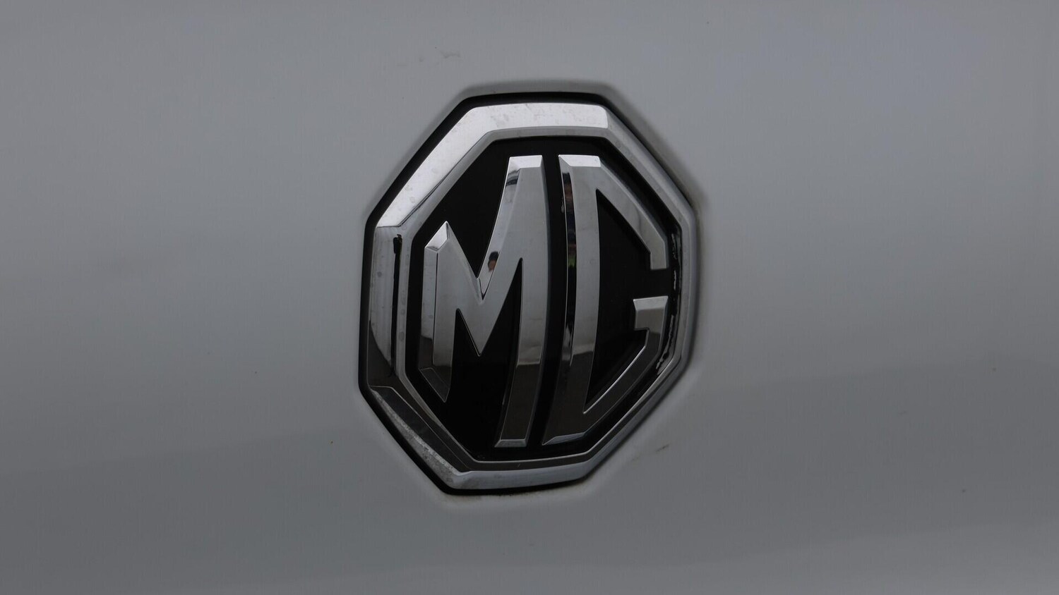 Used MG MG ZS 2024 for sale - 76013795: Photo 33