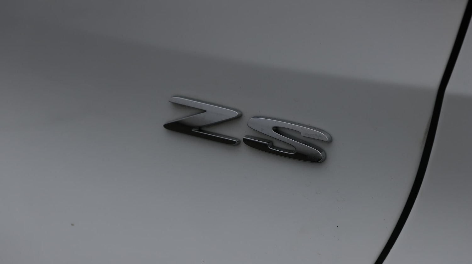 Used MG MG ZS 2024 for sale - 76013795: Photo 35