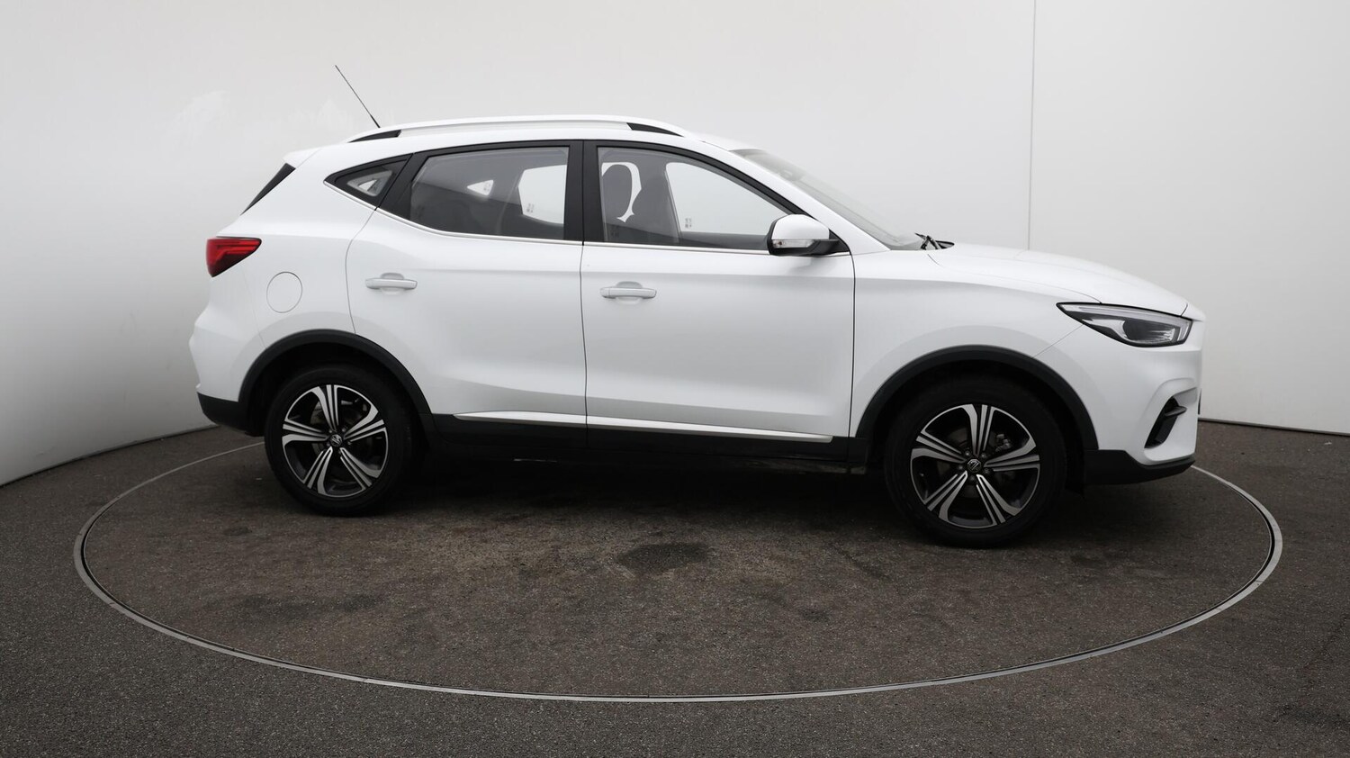 Used MG MG ZS 2024 for sale - 76013795: Photo 36