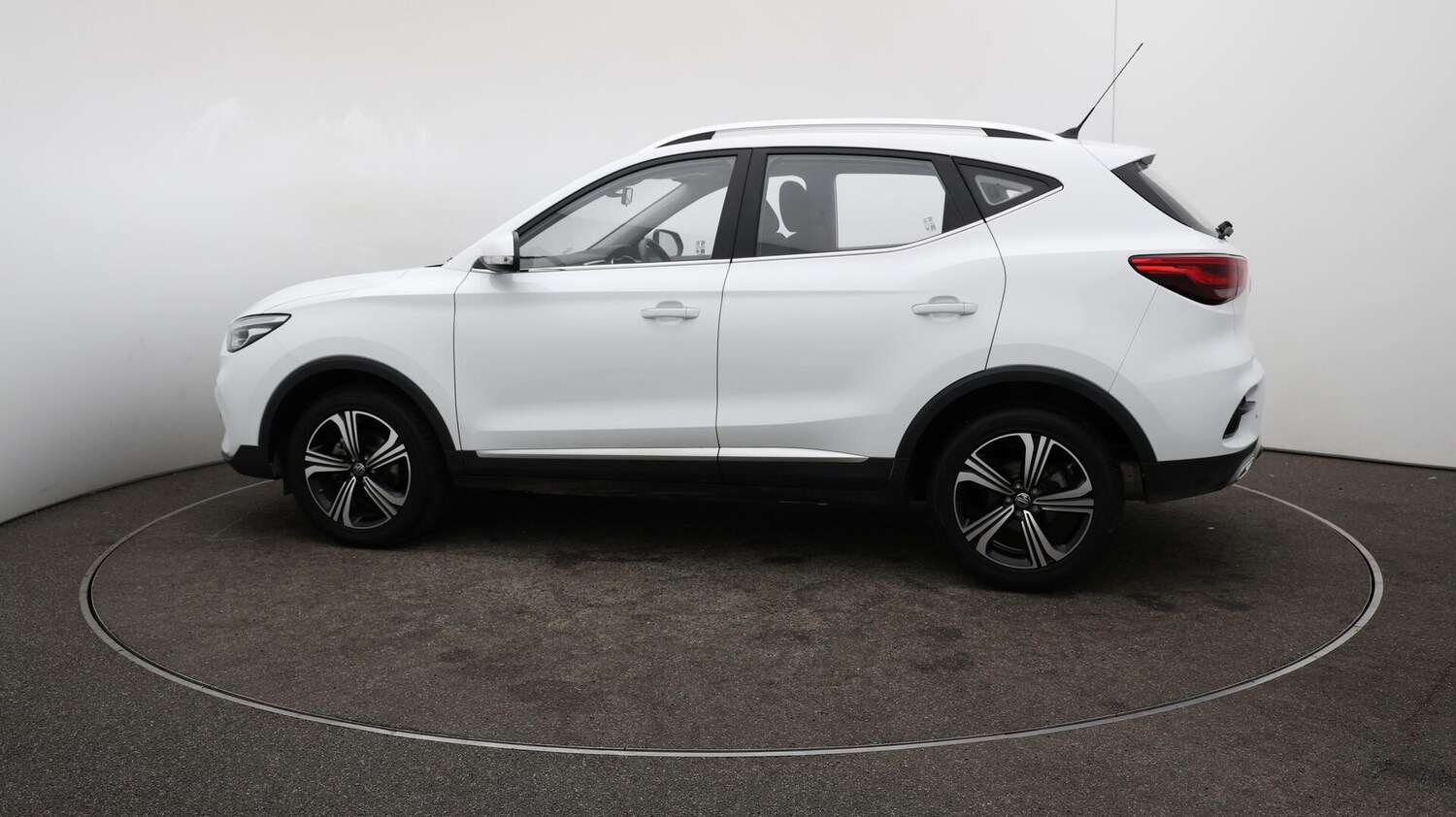 Used MG MG ZS 2024 for sale - 76013795: Photo 57