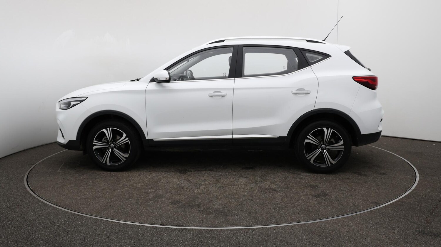 Used MG MG ZS 2024 for sale - 76013795: Photo 63