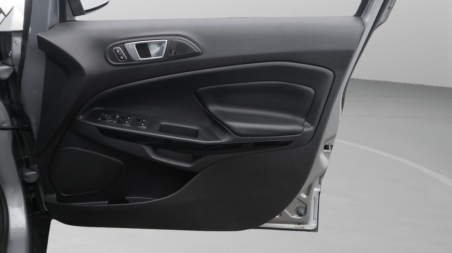 Used Ford Ecosport 2023 for sale - 76657035: Photo 16