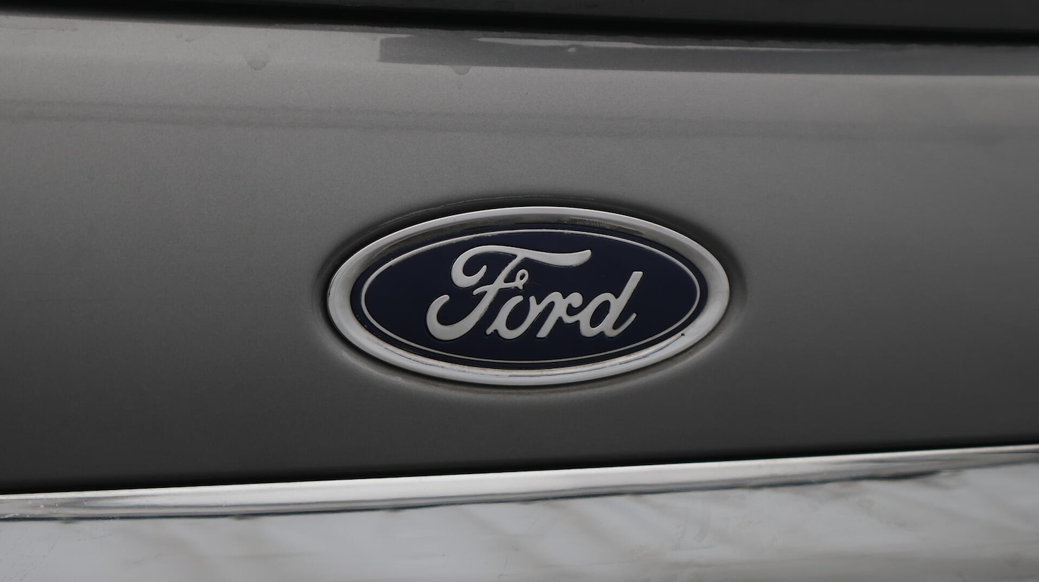 Used Ford Ecosport 2023 for sale - 76657035: Photo 22