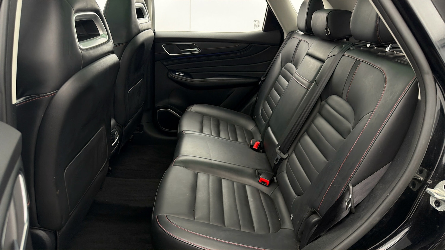 Used MG MG HS 2021 for sale - 77997531: Photo 15