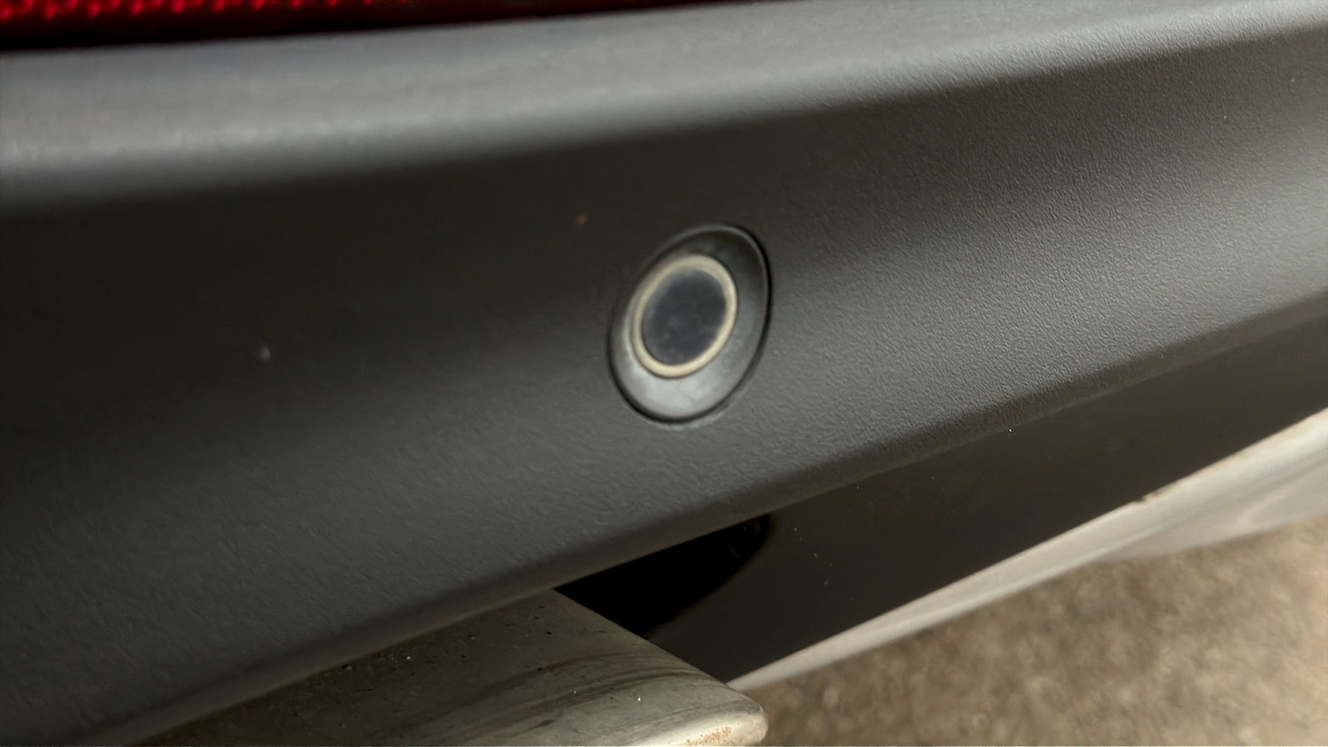 Used MG MG HS 2021 for sale - 77997531: Photo 19