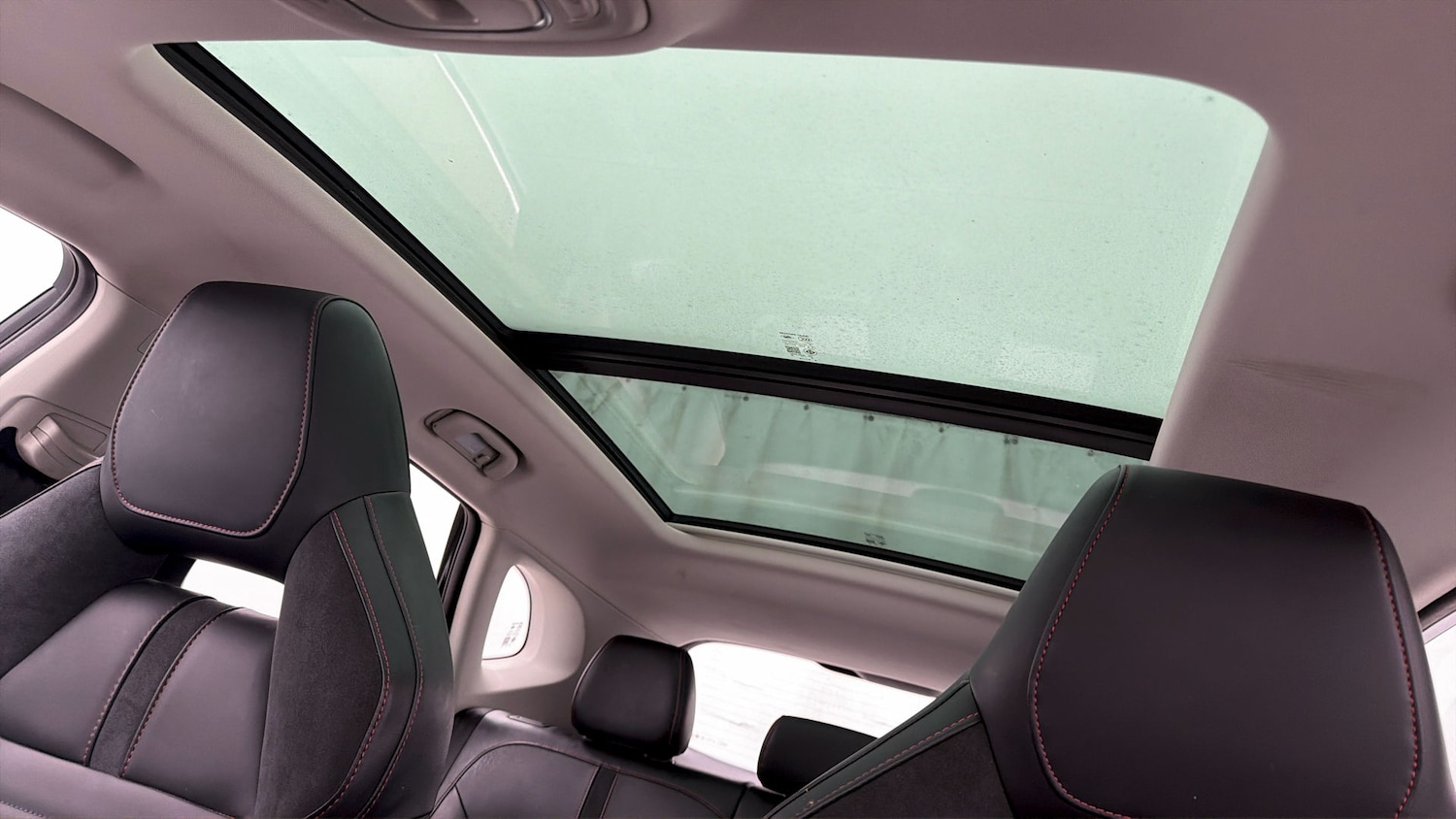 Used MG MG HS 2021 for sale - 77997531: Photo 28