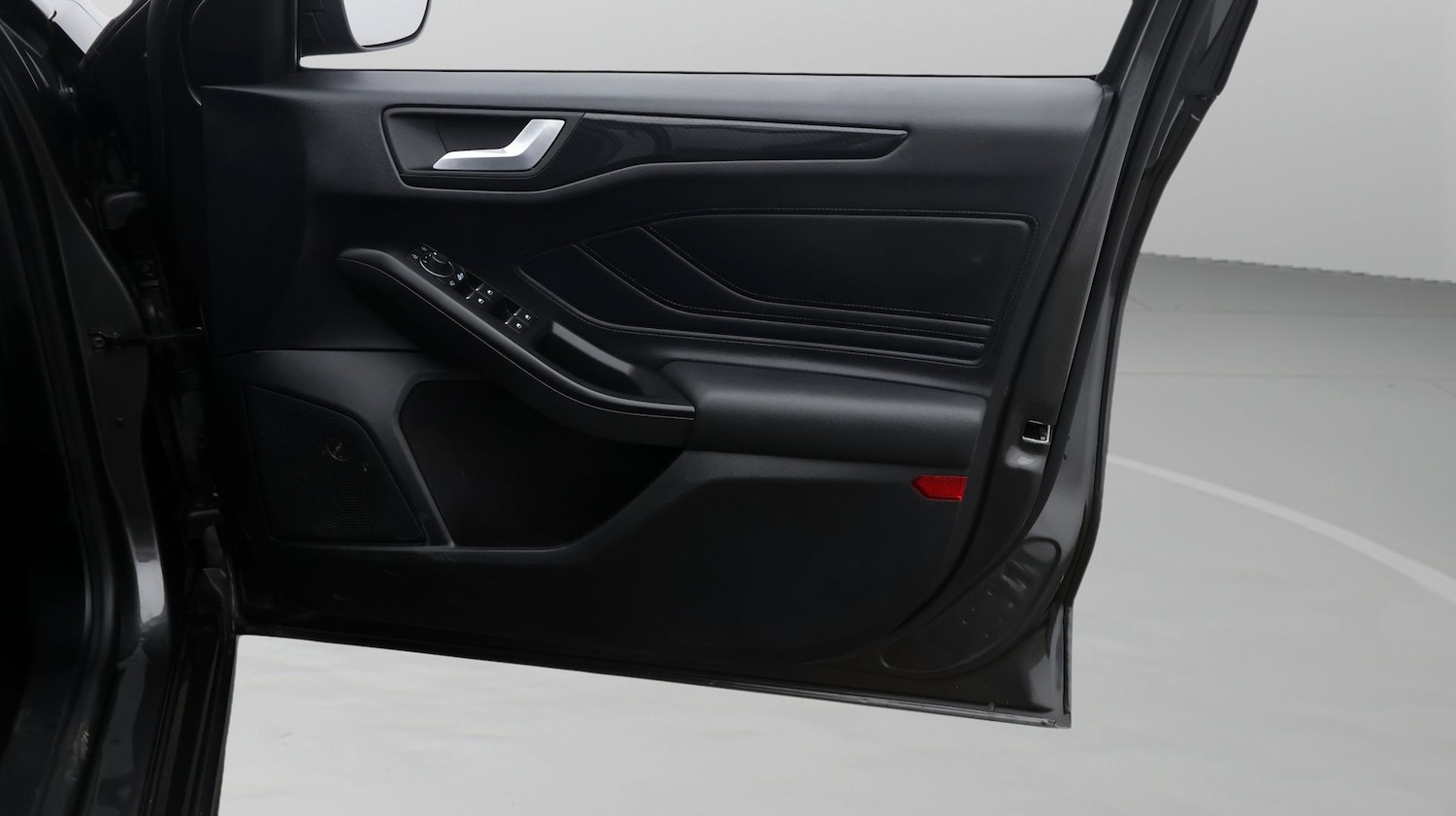 Used Ford Focus 2022 for sale - 77677351: Photo 15