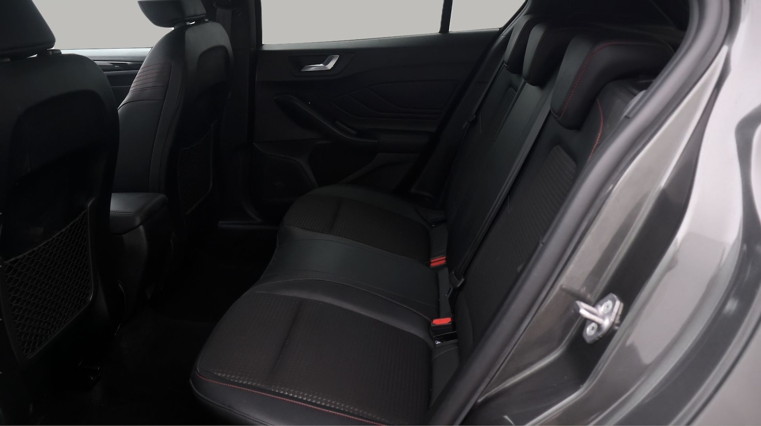 Used Ford Focus 2022 for sale - 77677351: Photo 16