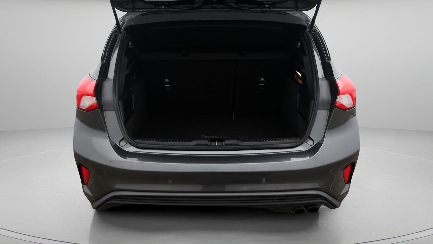 Used Ford Focus 2022 for sale - 77677351: Photo 17