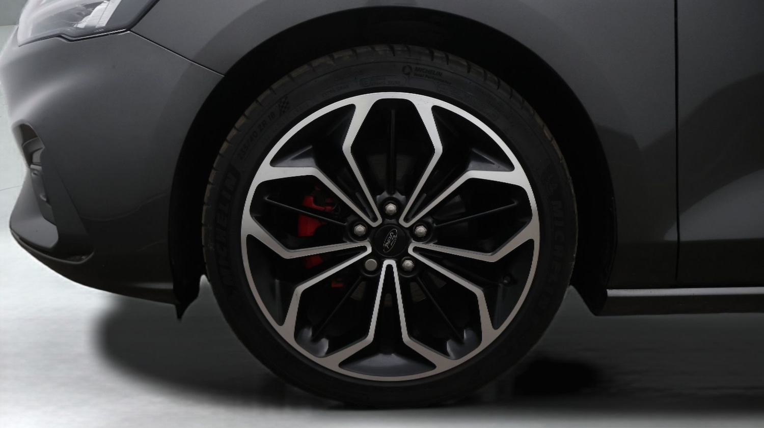 Used Ford Focus 2022 for sale - 77677351: Photo 18