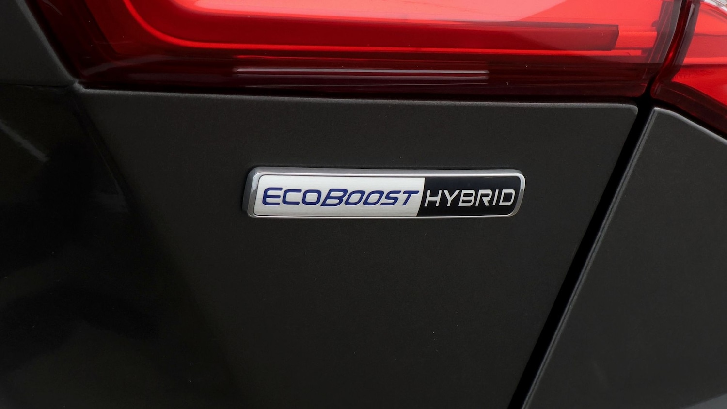 Used Ford Focus 2022 for sale - 77677351: Photo 21