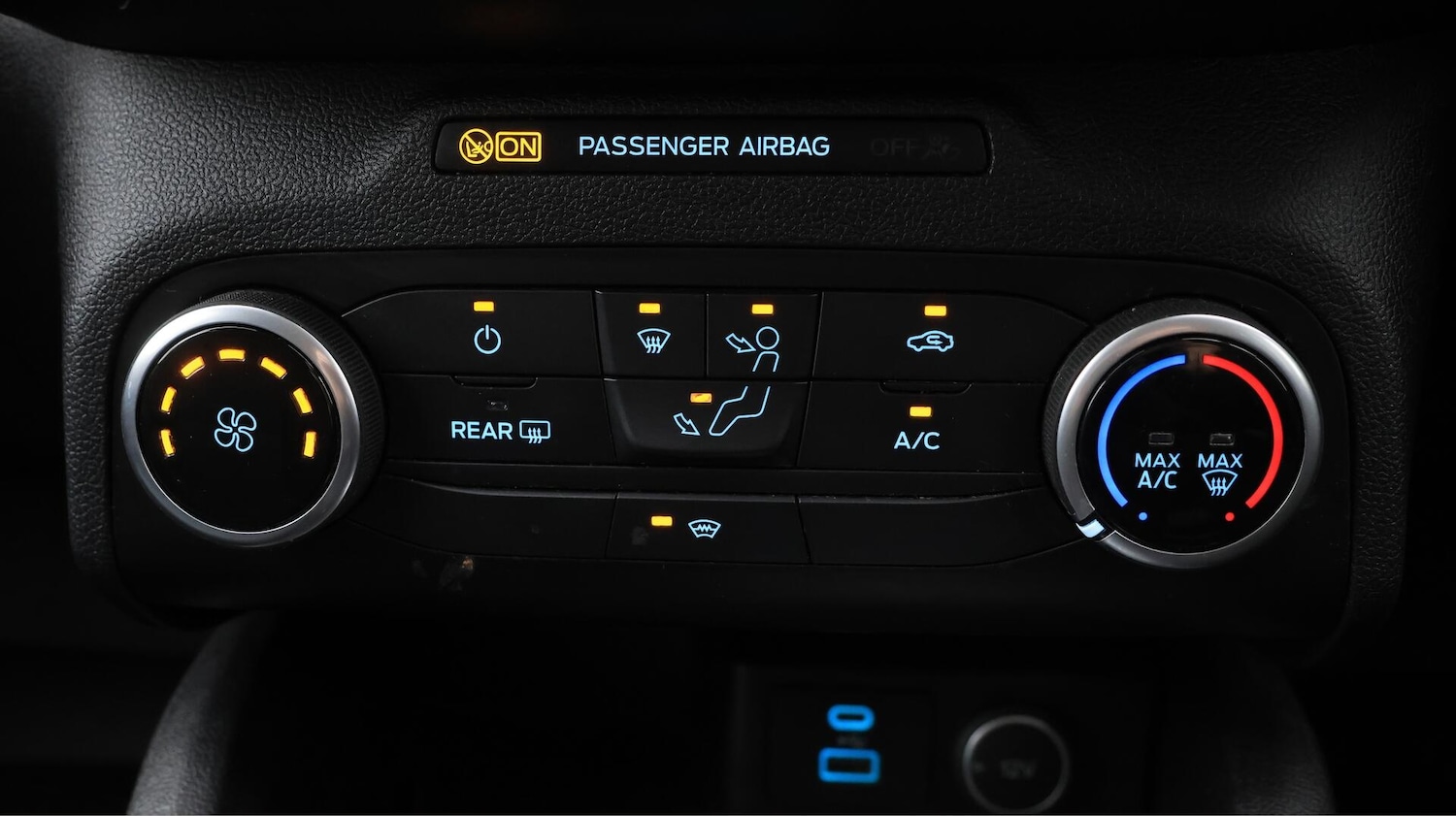 Used Ford Kuga 2020 for sale - 76512121: Photo 13