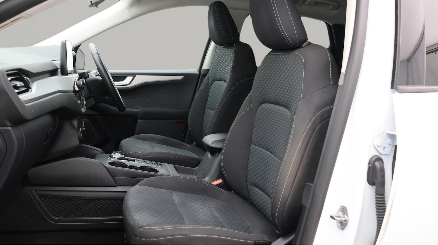 Used Ford Kuga 2020 for sale - 76512121: Photo 15