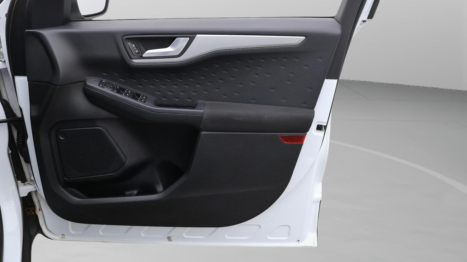 Used Ford Kuga 2020 for sale - 76512121: Photo 16