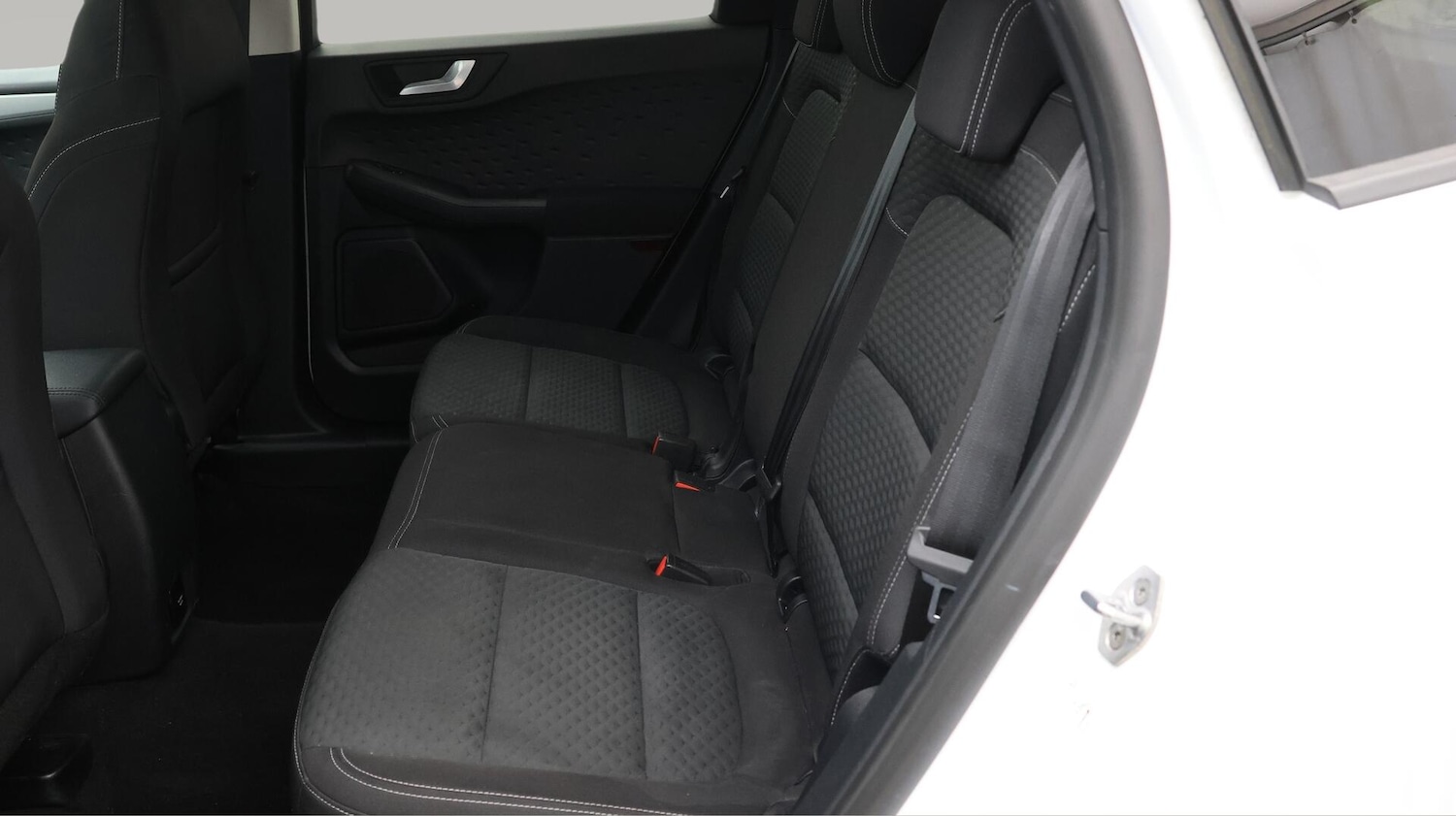 Used Ford Kuga 2020 for sale - 76512121: Photo 17