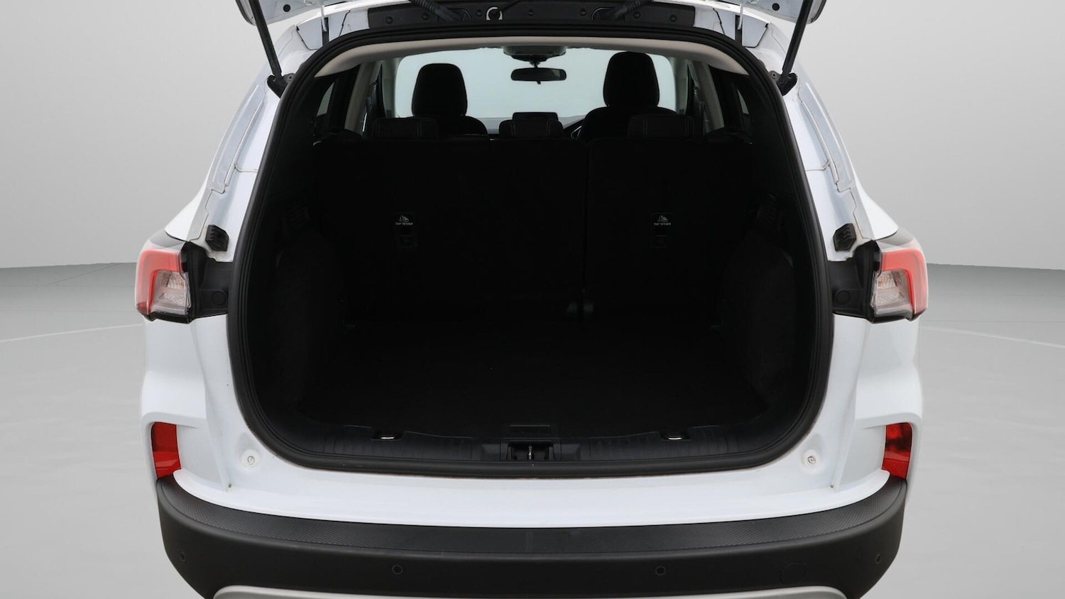 Used Ford Kuga 2020 for sale - 76512121: Photo 18