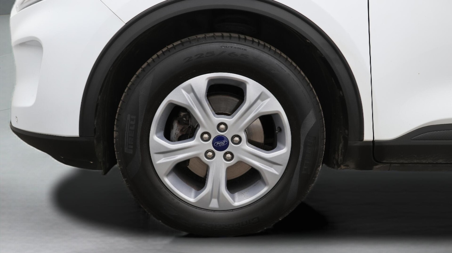 Used Ford Kuga 2020 for sale - 76512121: Photo 19