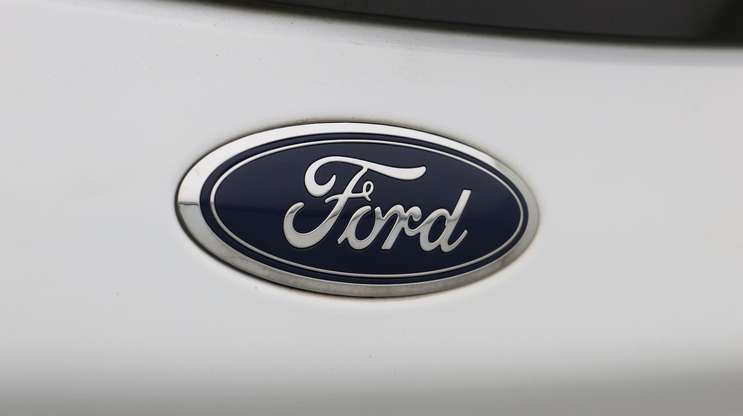 Used Ford Kuga 2020 for sale - 76512121: Photo 21