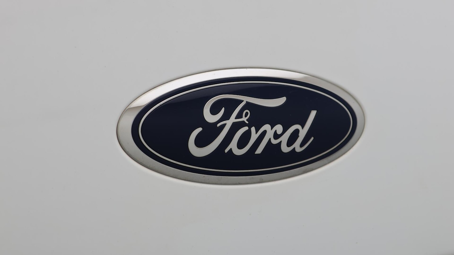 Used Ford Kuga 2020 for sale - 76512121: Photo 23