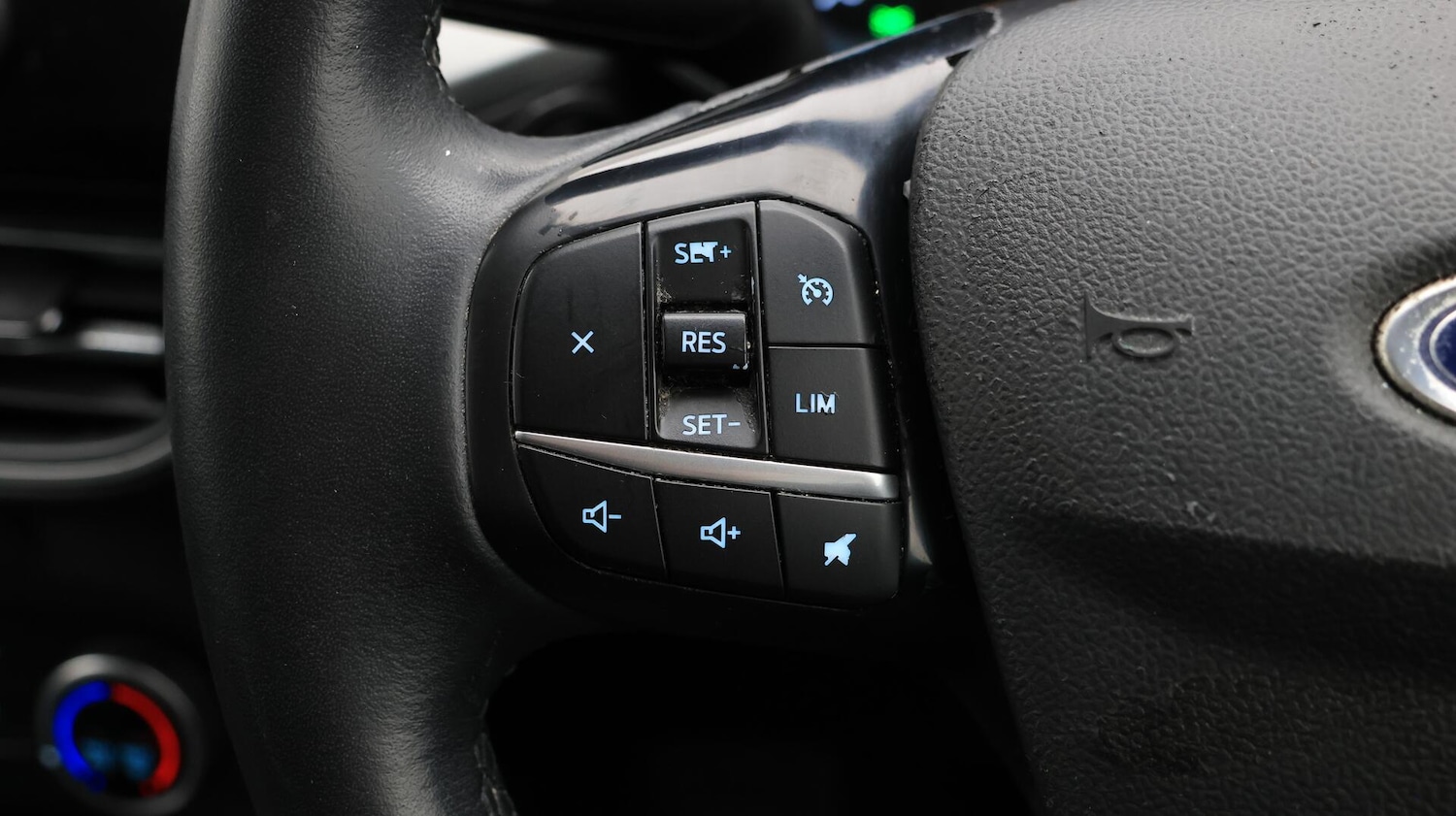 Used Ford Kuga 2020 for sale - 76512121: Photo 24