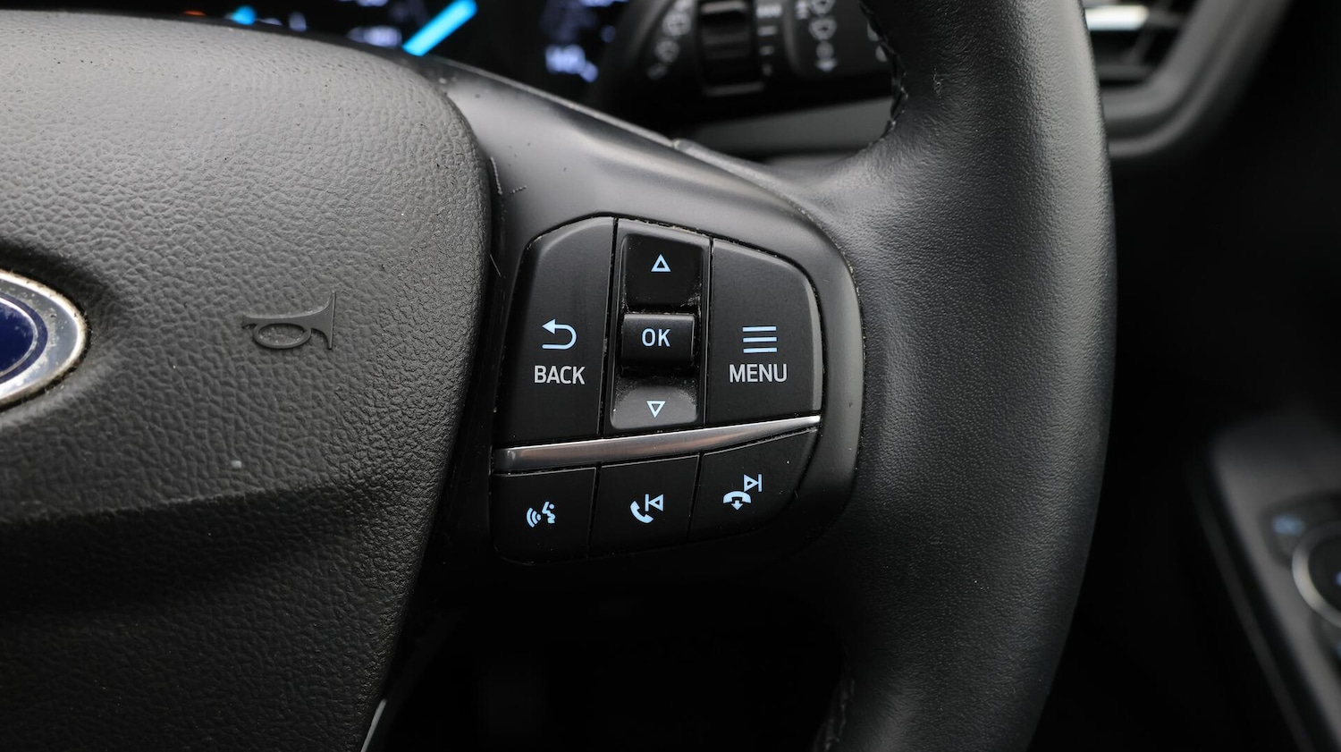 Used Ford Kuga 2020 for sale - 76512121: Photo 25