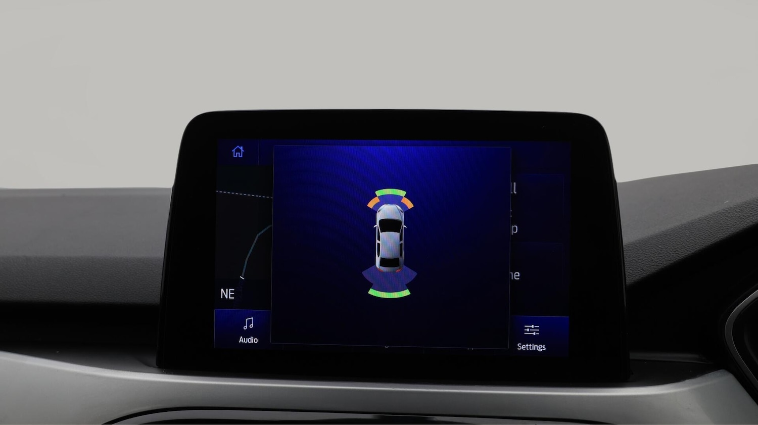 Used Ford Kuga 2020 for sale - 76512121: Photo 26