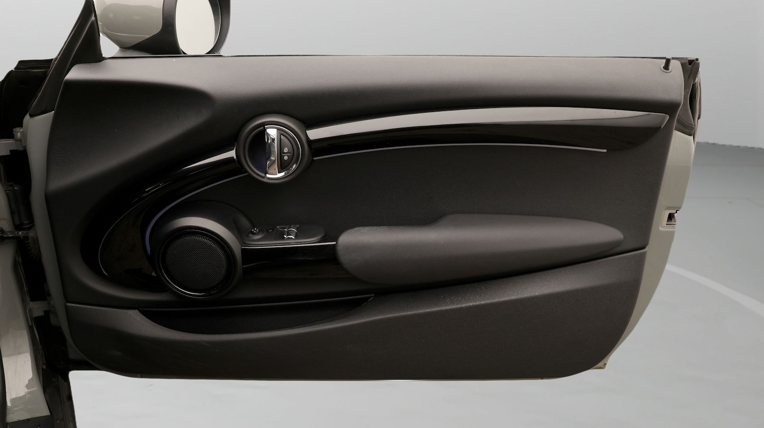 Used MINI Electric Hatch 2021 for sale - 77190352: Photo 15