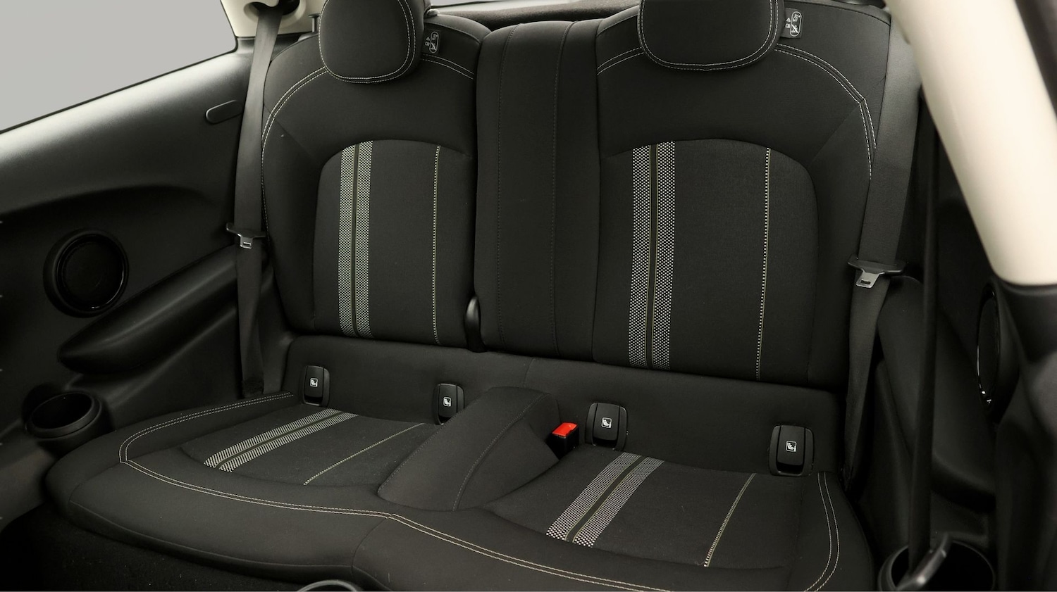 Used MINI Electric Hatch 2021 for sale - 77190352: Photo 16