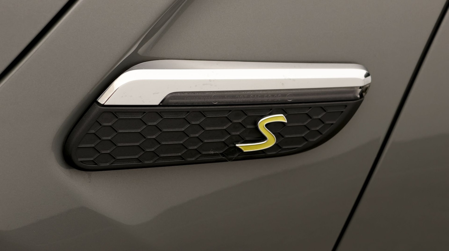 Used MINI Electric Hatch 2021 for sale - 77190352: Photo 21