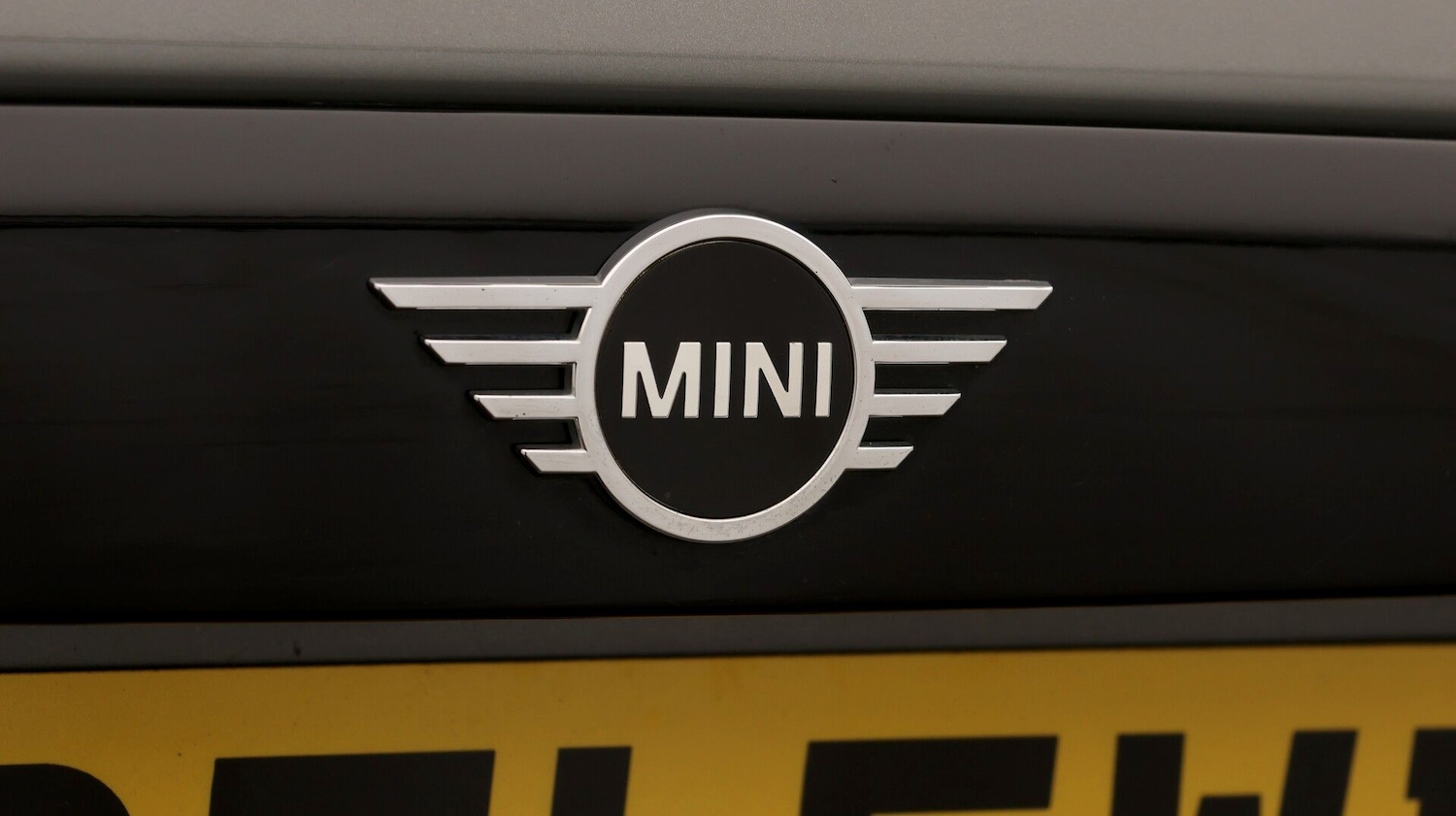 Used MINI Electric Hatch 2021 for sale - 77190352: Photo 23