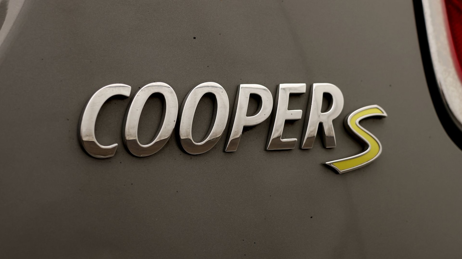 Used MINI Electric Hatch 2021 for sale - 77190352: Photo 24