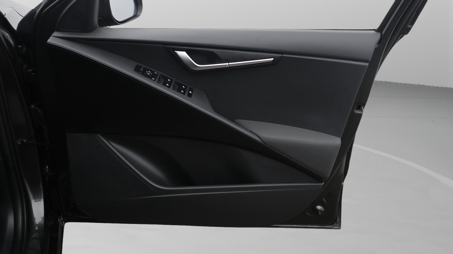 Used Kia Niro 2025 for sale - 76550104: Photo 16