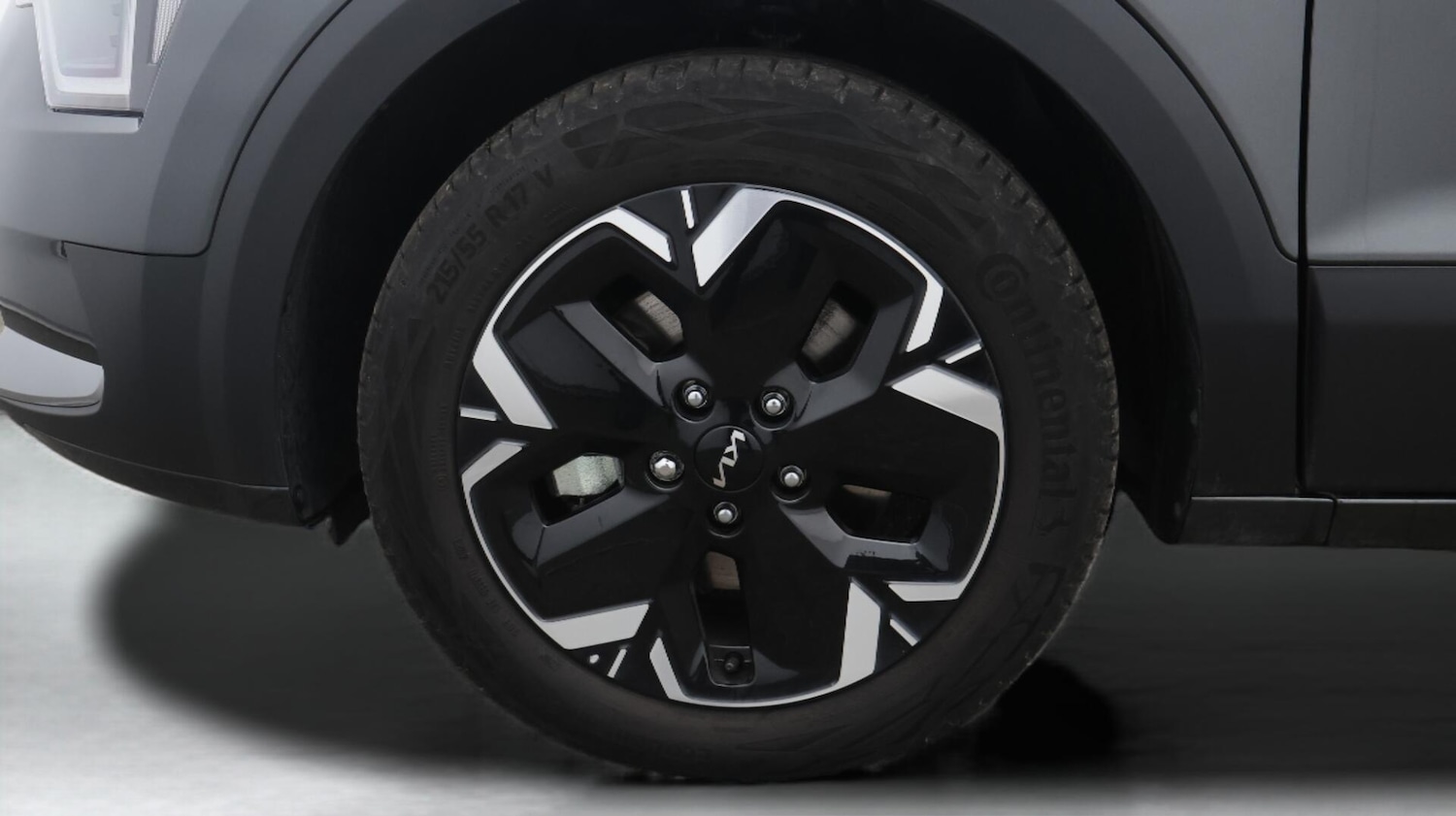 Used Kia Niro 2025 for sale - 76550104: Photo 19