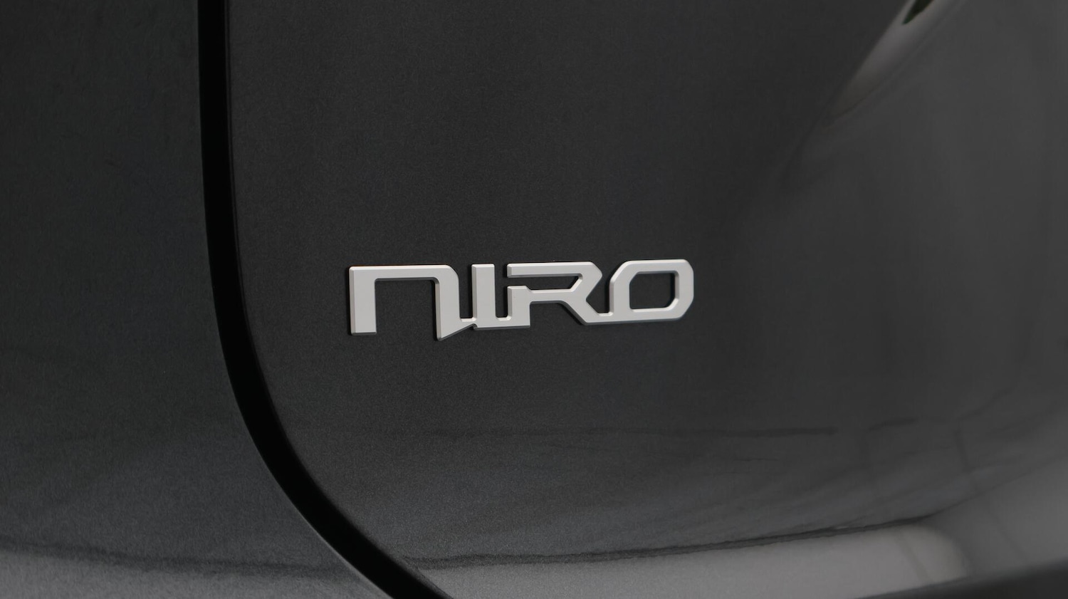 Used Kia Niro 2025 for sale - 76550104: Photo 21