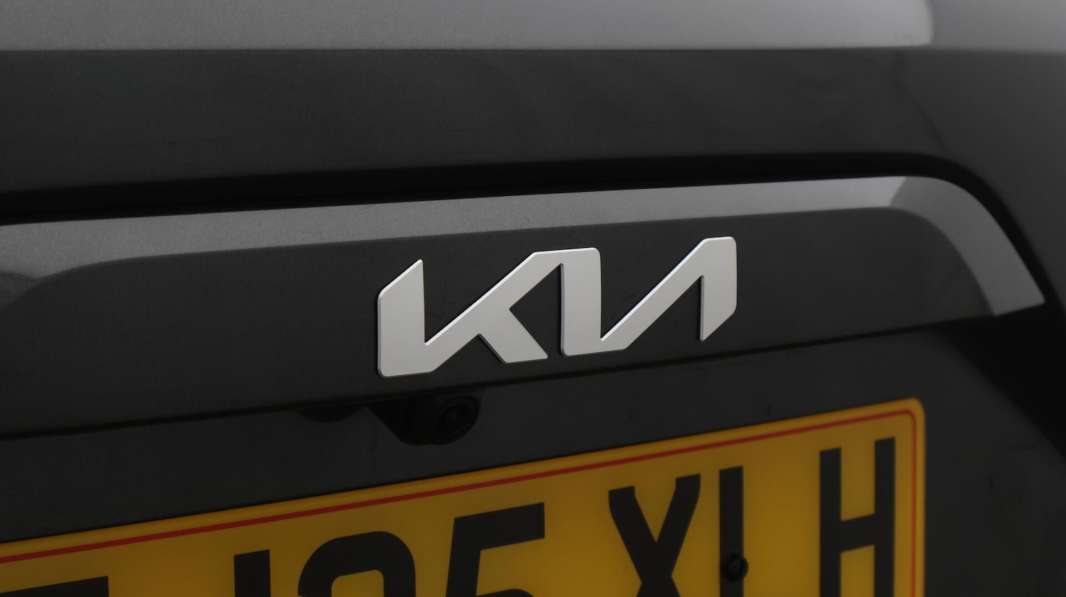 Used Kia Niro 2025 for sale - 76550104: Photo 22