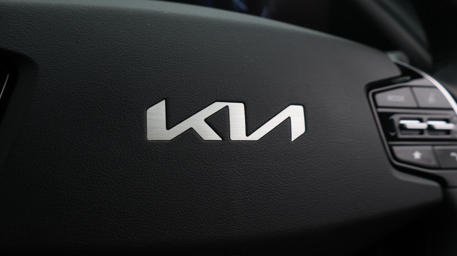 Used Kia Niro 2025 for sale - 76550104: Photo 23