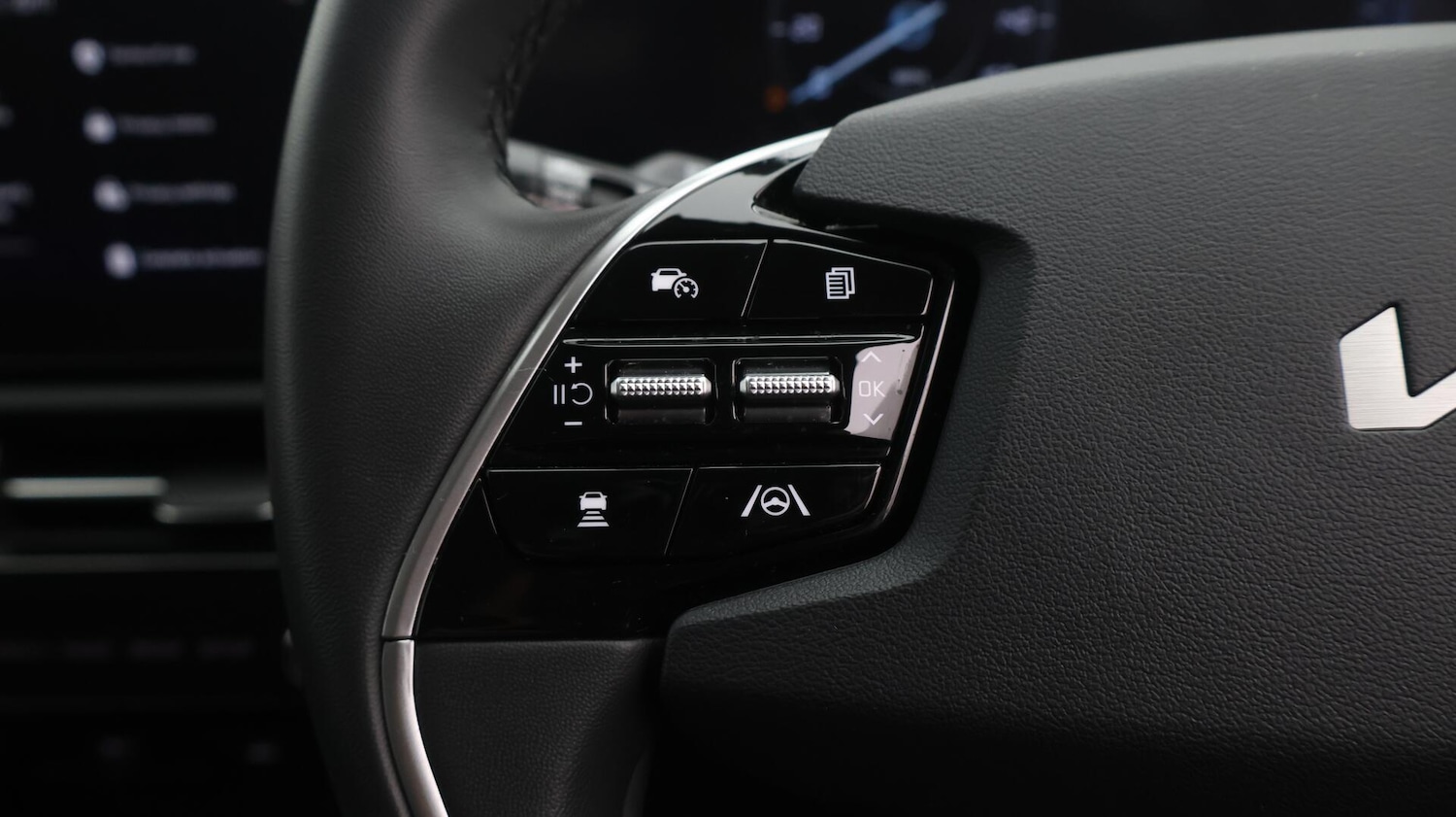 Used Kia Niro 2025 for sale - 76550104: Photo 24