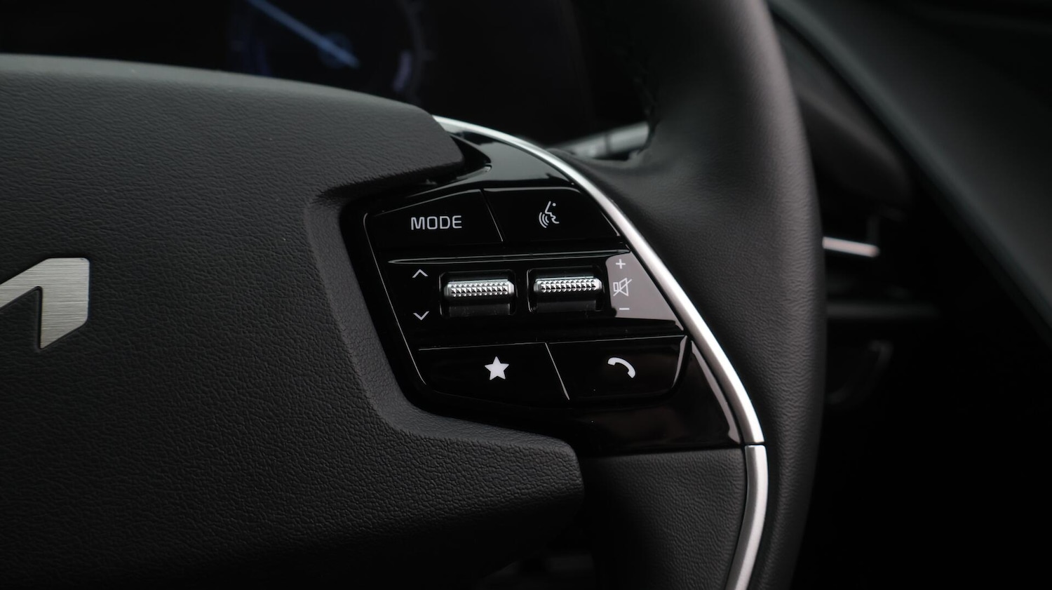 Used Kia Niro 2025 for sale - 76550104: Photo 25